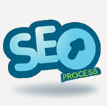 SEO優(yōu)化&SEO Optimization