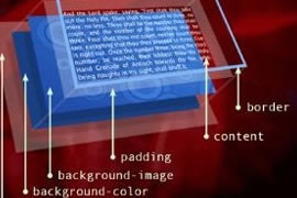 網(wǎng)站建設(shè)編寫樣式時對應手機端的小技巧【廣州網(wǎng)站建設(shè)...